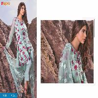 Fepic Rosemeen Eid collection Wholesale pakistani concept Suits